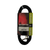Accessories Accessories - Guitars View 1