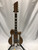 Used Airline TOWN AND COUNTRY Vintage Electric Guitar Wood 6-String 41123-S000111914 View 1