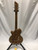 Used Airline TOWN AND COUNTRY Vintage Electric Guitar Wood 6-String 41123-S000111914 View 5