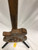Used Airline TOWN AND COUNTRY Vintage Electric Guitar Wood 6-String 41123-S000111914 View 7