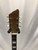 Used Airline TOWN AND COUNTRY Vintage Electric Guitar Wood 6-String 41123-S000111914 View 3