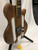 Used Airline TOWN AND COUNTRY Vintage Electric Guitar Wood 6-String 41123-S000111914 View 10