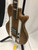 Used Airline TOWN AND COUNTRY Vintage Electric Guitar Wood 6-String 41123-S000111914 View 11