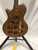 Used Airline TOWN AND COUNTRY Vintage Electric Guitar Wood 6-String 41123-S000111914 View 6