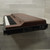 Used Yamaha CP-30 Vintage 61-key Keyboard 40015-S000346867 View 5