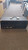 Used Ampeg VL100 LEE JACKSON Tube Guitar Amplifier Head 41116-S000055495 View 2