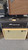 Used Ampeg VL100 LEE JACKSON Tube Guitar Amplifier Head 41116-S000055495 View 1