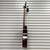 Used - Ibanez AEGB24FE-MHS Acoustic Bass Guitar  40087-S000245850 View 9