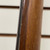 Used - Ibanez AEGB24FE-MHS Acoustic Bass Guitar  40087-S000245850 View 12