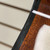Used - Ibanez AEGB24FE-MHS Acoustic Bass Guitar  40087-S000245850 View 10