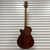 Used - Ibanez AEGB24FE-MHS Acoustic Bass Guitar  40087-S000245850 View 14