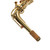 Used AL-500 Alto Saxophone View 8