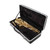 Used AL-500 Alto Saxophone View 12