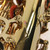 Used AL-500 Alto Saxophone View 11
