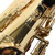 Used AL-500 Alto Saxophone View 9