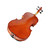 Used Cecilio MA-250 Viola 16" View 2