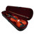 Used Cecilio MA-250 Viola 16" View 3