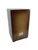 Used Latin Percussion - LP 60th Anniversary Cajon 41115-S000120825 View 1