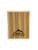 Used Eastrock Travel Cajon w/BAG 41115-S000120827 View 1
