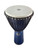 Used Latin Percussion - LP WORLD BEAT FX 12 1/2IN DJEMBE 41115-S000120828 View 1