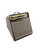 Used Acoustic A15V Acoustic Guitar Amp 41115-S000120830 View 1