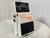 Used Boss TU-3 Tuner Pedal 40107-S000160401 View 1
