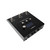 Used Digitech RP360 Multi-FX Pedal View 2