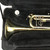 Used Bach TR500 Trumpet 41124-S000216423 View 2