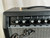 Used Fender FRONTMAN 15G 1 x 8 Solid State Amplifier 1 x 8 40012-S000321525 View 2