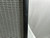 Used Fender FRONTMAN 15G 1 x 8 Solid State Amplifier 1 x 8 40012-S000321525 View 4