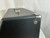 Used Fender FRONTMAN 15G 1 x 8 Solid State Amplifier 1 x 8 40012-S000321525 View 12