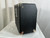 Used Fender FRONTMAN 15G 1 x 8 Solid State Amplifier 1 x 8 40012-S000321525 View 15
