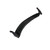 Used VIOLA SHOULDER REST Band Instrument Accessory View 1