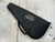 Used Levy's CM 7 ELECTRIC GIG BAG Guitar Gig Bag 40012-S000321526 View 1