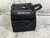 Used IDJNOW UTILITY BAG Pro Sound Accessory 40012-S000321527 View 1
