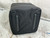 Used IDJNOW UTILITY BAG Pro Sound Accessory 40012-S000321527 View 3