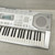 Used Casio CTK-800 61-key Keyboard 40015-S000346869 View 5