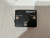 Used Tech 21 TRADEMARK 60 FOOTSWITCH Switch Pedal 41132-S000015620 View 1