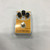 Used Eleca CALIFORNIA DISTORTION Distortion Pedal 41125-S000043899 View 1