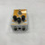 Used Eleca CALIFORNIA DISTORTION Distortion Pedal 41125-S000043899 View 2