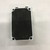 Used Eleca CALIFORNIA DISTORTION Distortion Pedal 41125-S000043899 View 3