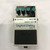 Used Boss DD-3 Vintage Delay Pedal 41125-S000043900 View 1