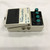 Used Boss DD-3 Vintage Delay Pedal 41125-S000043900 View 2
