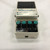Used Boss DD-3 Vintage Delay Pedal 41125-S000043900 View 3