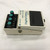 Used Boss DD-3 Vintage Delay Pedal 41125-S000043900 View 4