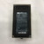 Used Boss DD-3 Vintage Delay Pedal 41125-S000043900 View 5
