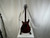 Used Paul Reed Smith - PRS 2017 SE CUSTOM MIK S Type Electric Guitar Amber 6-String 40012-S000321528 View 10