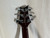 Used Paul Reed Smith - PRS 2017 SE CUSTOM MIK S Type Electric Guitar Amber 6-String 40012-S000321528 View 11