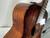 Used Alvarez MASTERWORKS A66 SHADOWBURST MFA66SHB Solid Top Acoustic Guitar Sunburst 40012-S000321529 View 5