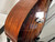 Used Alvarez MASTERWORKS A66 SHADOWBURST MFA66SHB Solid Top Acoustic Guitar Sunburst 40012-S000321529 View 11